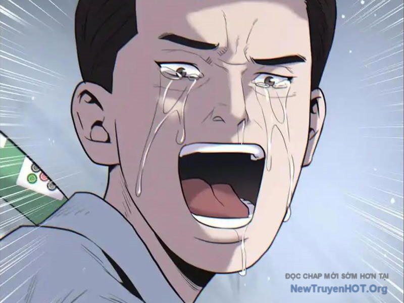 Trò Chơi Vô Vọng - Chapter 19 - Page 128