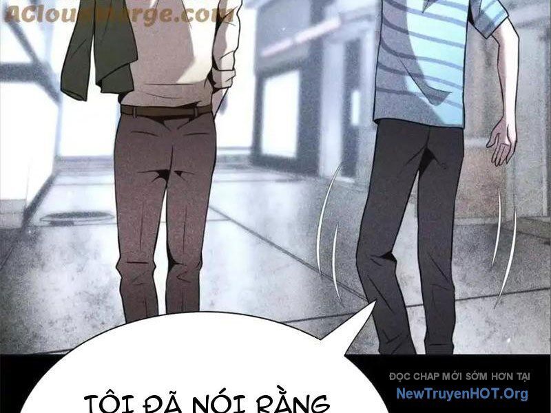 Trò Chơi Vô Vọng - Chapter 19 - Page 13