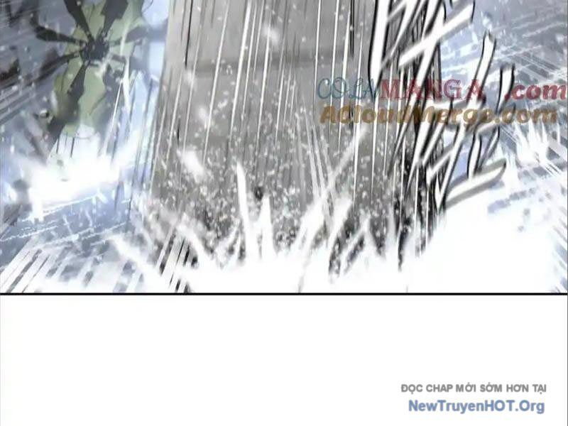 Trò Chơi Vô Vọng - Chapter 19 - Page 132