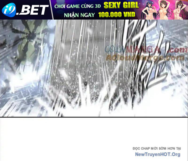 Trò Chơi Vô Vọng - Chapter 19 - Page 133