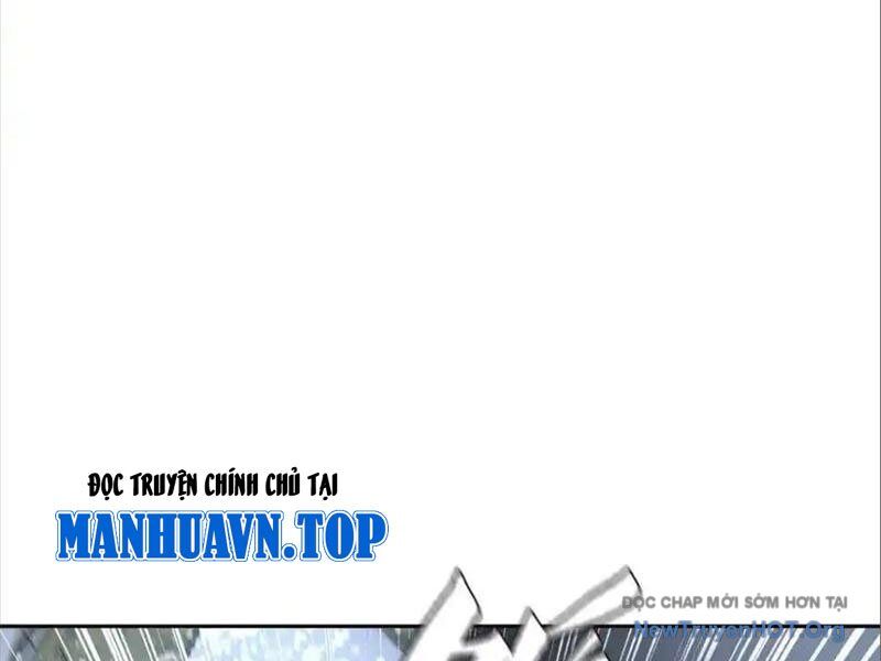 Trò Chơi Vô Vọng - Chapter 19 - Page 134