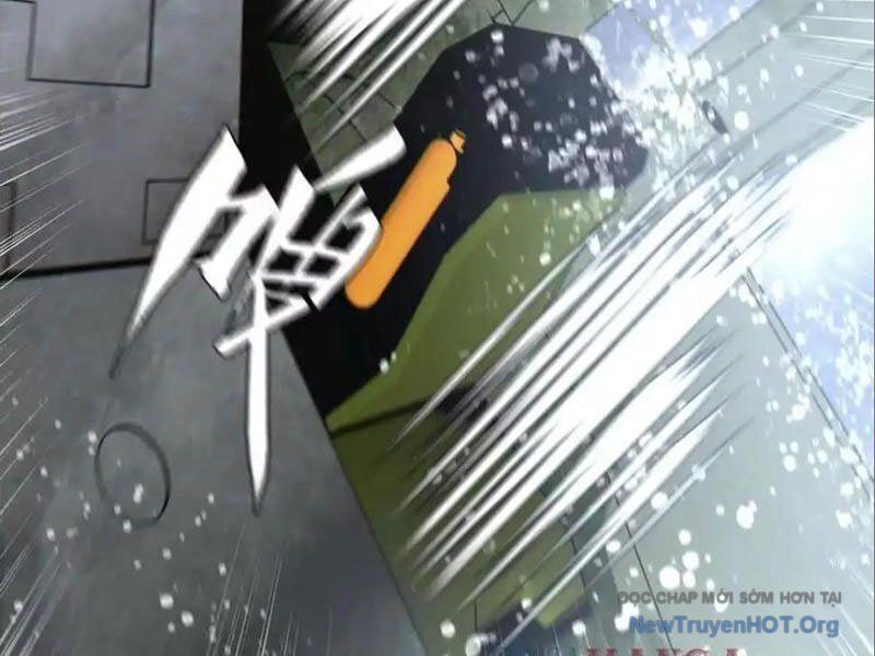 Trò Chơi Vô Vọng - Chapter 19 - Page 135