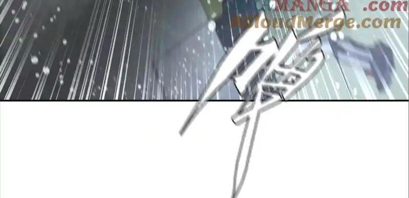 Trò Chơi Vô Vọng - Chapter 19 - Page 136