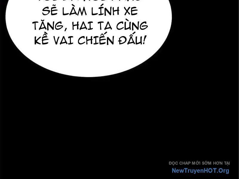 Trò Chơi Vô Vọng - Chapter 19 - Page 14