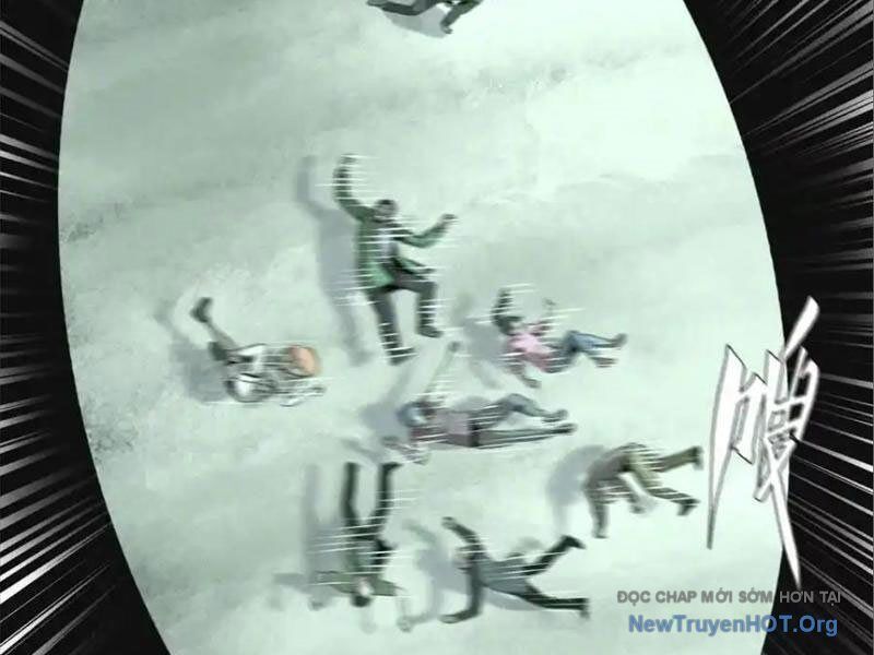 Trò Chơi Vô Vọng - Chapter 19 - Page 140