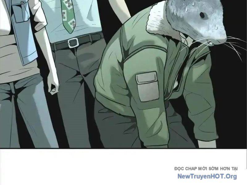 Trò Chơi Vô Vọng - Chapter 19 - Page 143