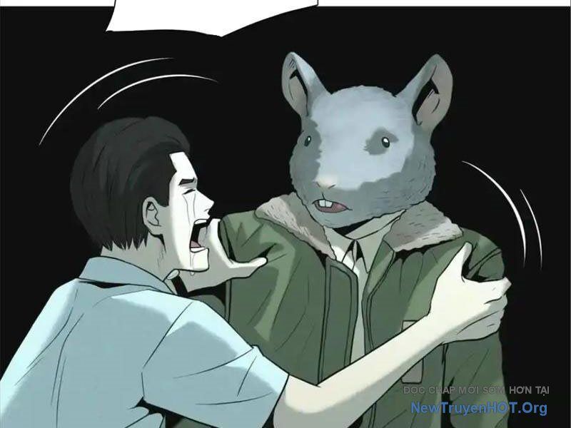 Trò Chơi Vô Vọng - Chapter 19 - Page 147