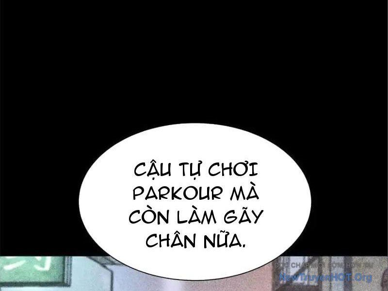 Trò Chơi Vô Vọng - Chapter 19 - Page 15