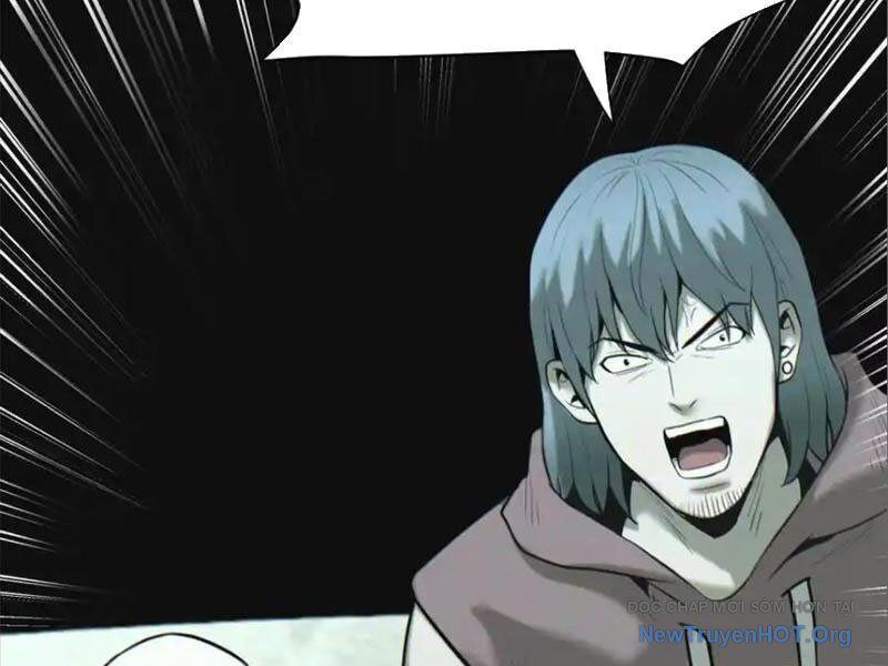 Trò Chơi Vô Vọng - Chapter 19 - Page 150