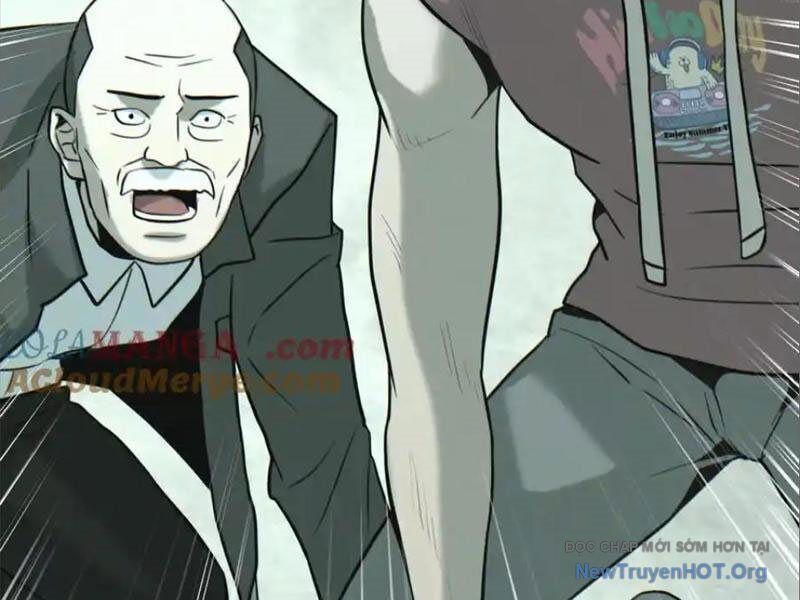 Trò Chơi Vô Vọng - Chapter 19 - Page 151