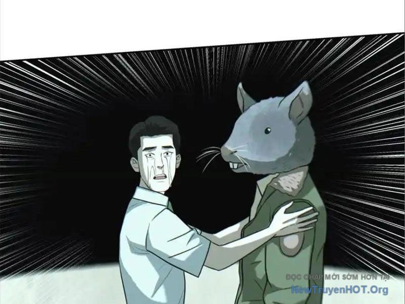 Trò Chơi Vô Vọng - Chapter 19 - Page 153