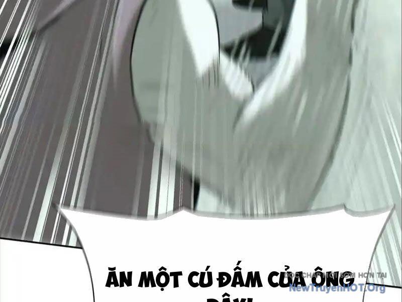 Trò Chơi Vô Vọng - Chapter 19 - Page 155