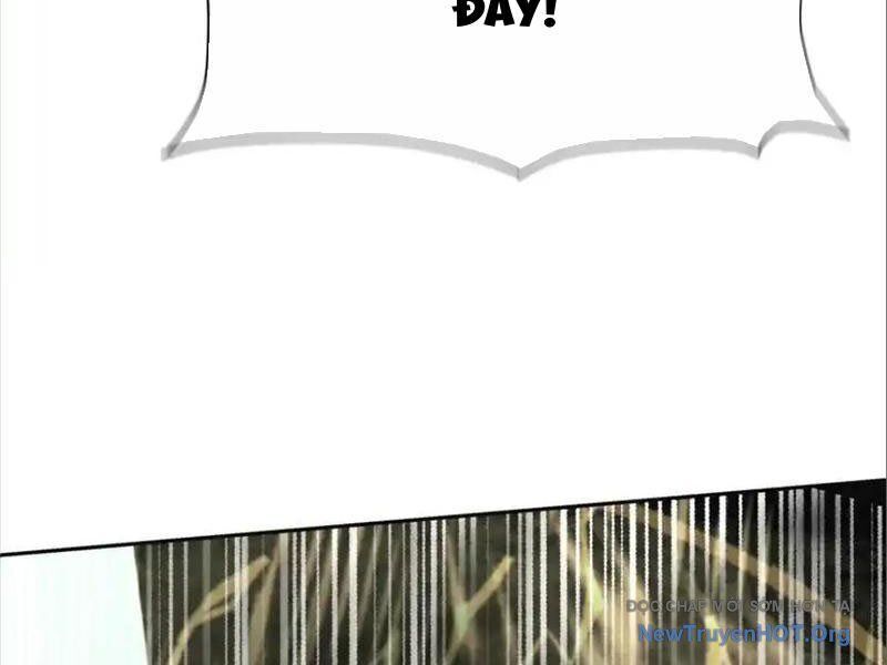 Trò Chơi Vô Vọng - Chapter 19 - Page 156