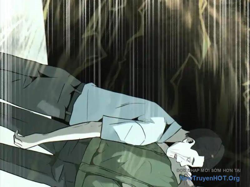 Trò Chơi Vô Vọng - Chapter 19 - Page 157