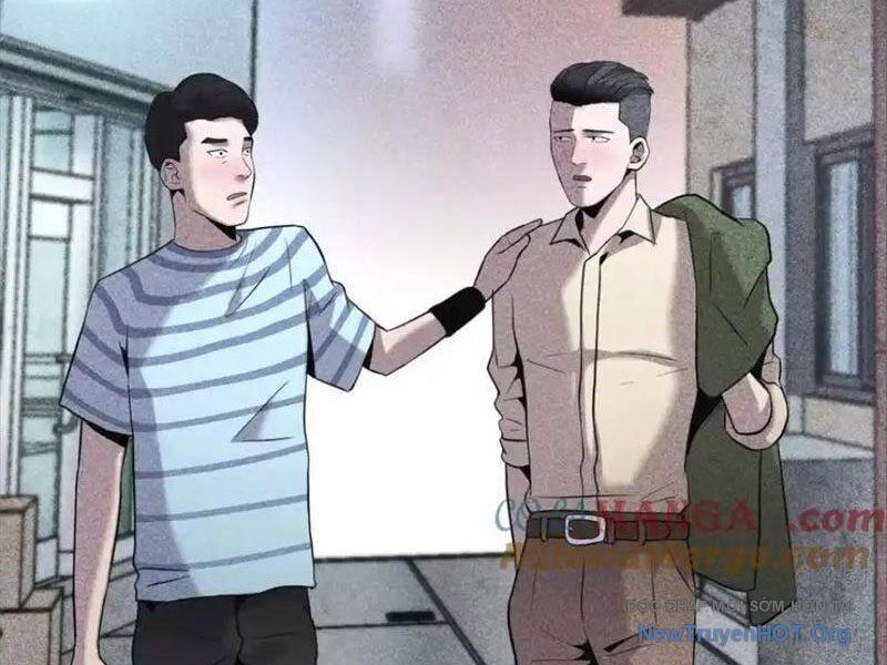 Trò Chơi Vô Vọng - Chapter 19 - Page 16