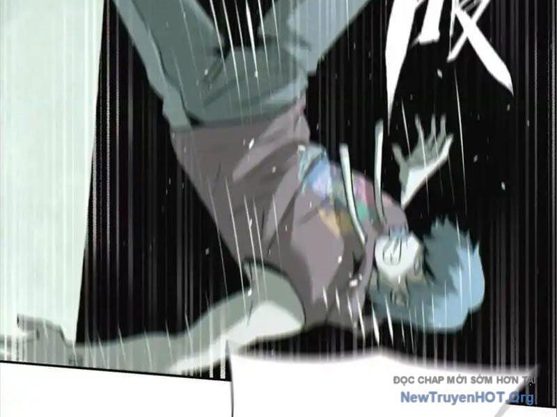 Trò Chơi Vô Vọng - Chapter 19 - Page 160