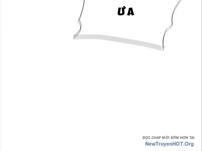 Trò Chơi Vô Vọng - Chapter 19 - Page 161
