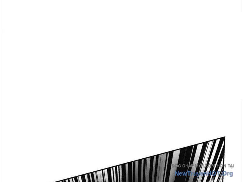 Trò Chơi Vô Vọng - Chapter 19 - Page 163