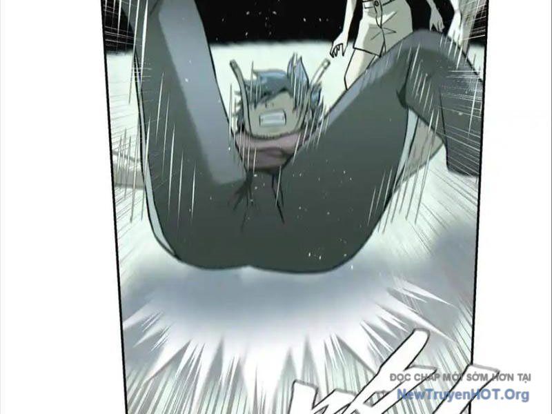 Trò Chơi Vô Vọng - Chapter 19 - Page 165