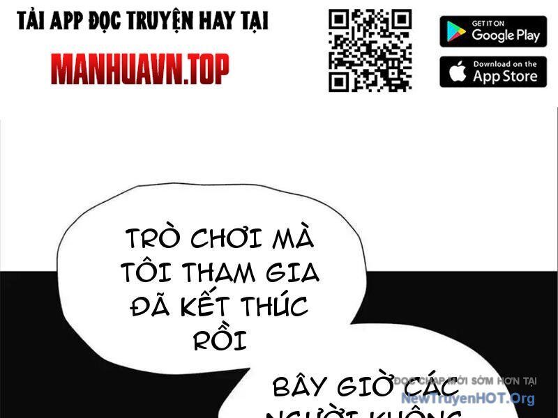 Trò Chơi Vô Vọng - Chapter 19 - Page 166