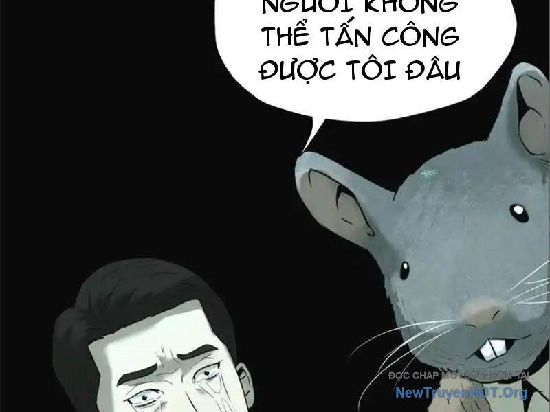 Trò Chơi Vô Vọng - Chapter 19 - Page 167