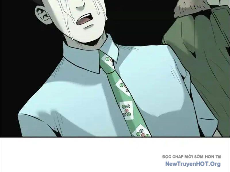 Trò Chơi Vô Vọng - Chapter 19 - Page 169