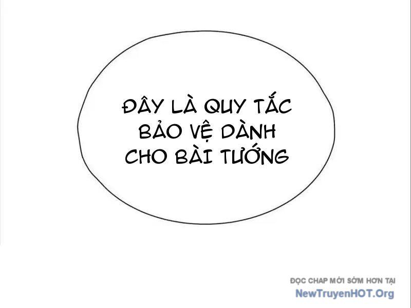 Trò Chơi Vô Vọng - Chapter 19 - Page 170