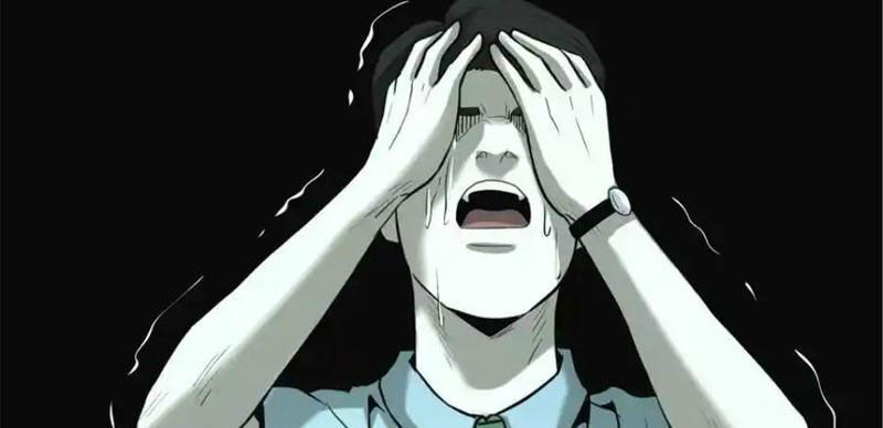 Trò Chơi Vô Vọng - Chapter 19 - Page 172