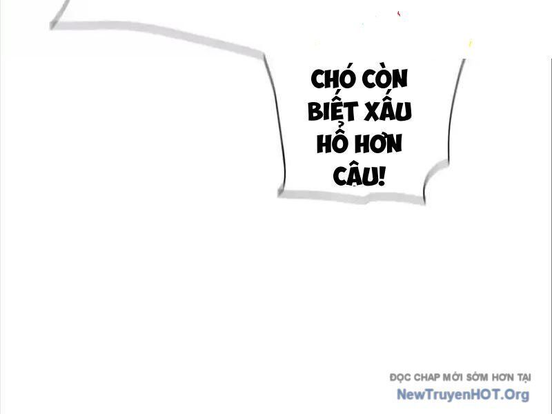 Trò Chơi Vô Vọng - Chapter 19 - Page 174