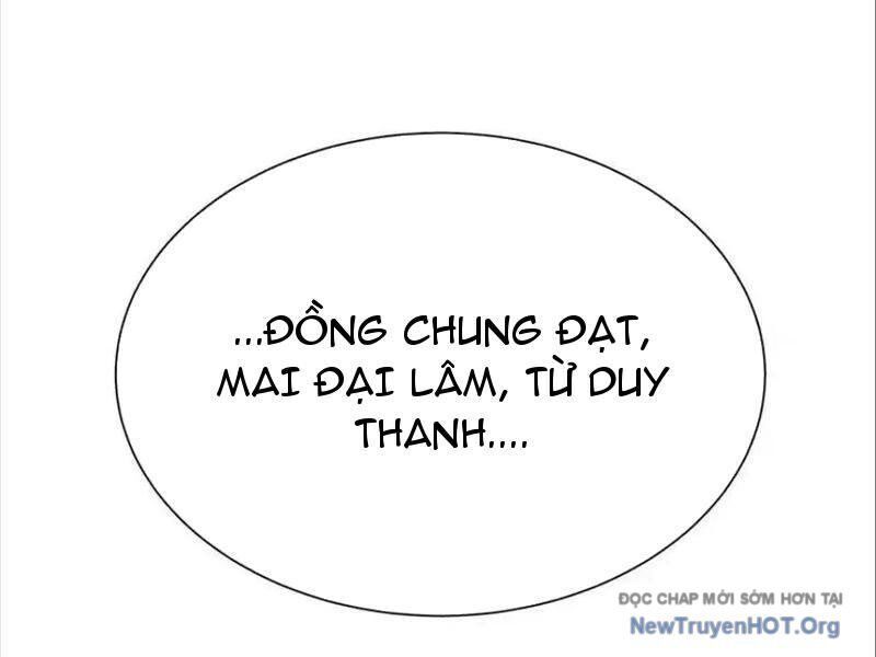 Trò Chơi Vô Vọng - Chapter 19 - Page 176