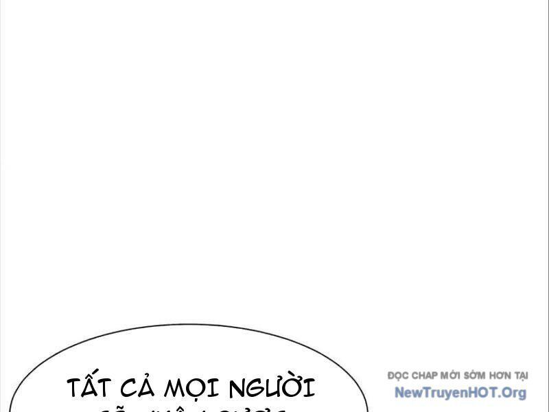 Trò Chơi Vô Vọng - Chapter 19 - Page 178