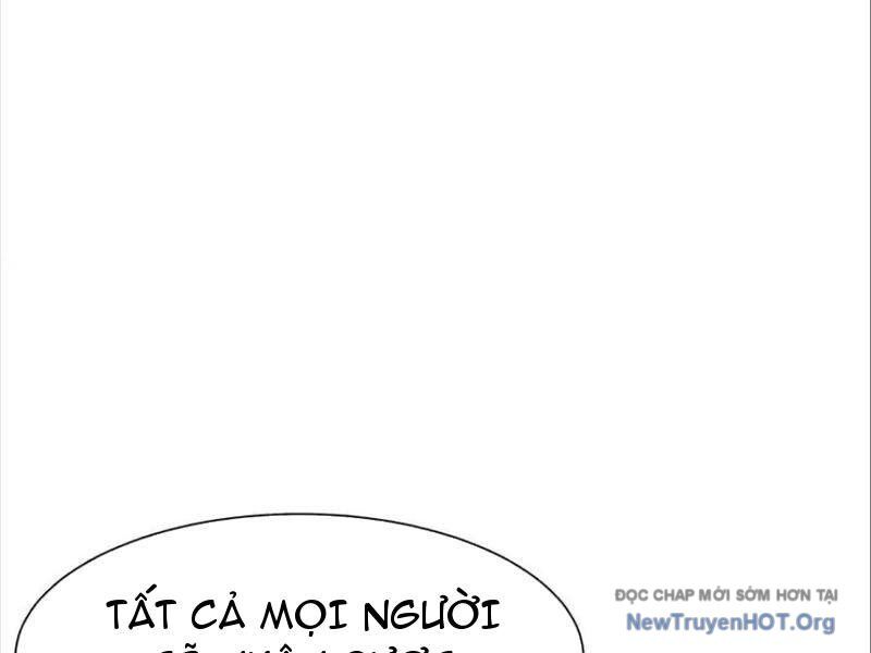 Trò Chơi Vô Vọng - Chapter 19 - Page 179
