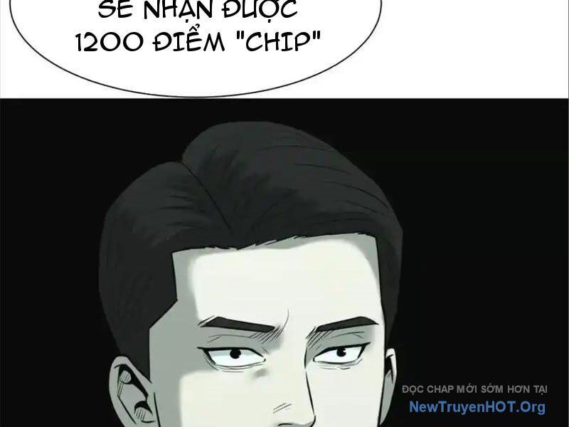 Trò Chơi Vô Vọng - Chapter 19 - Page 180