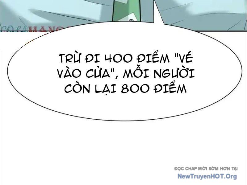 Trò Chơi Vô Vọng - Chapter 19 - Page 182