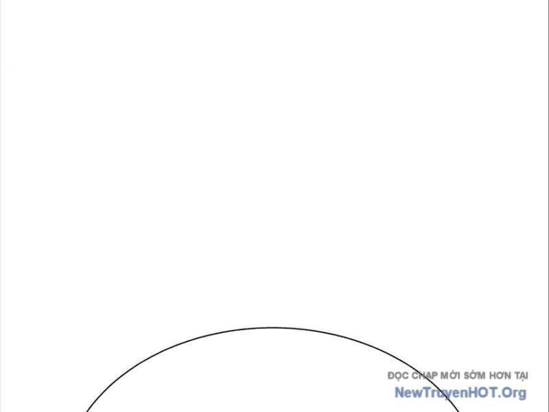 Trò Chơi Vô Vọng - Chapter 19 - Page 183