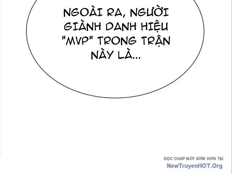 Trò Chơi Vô Vọng - Chapter 19 - Page 184