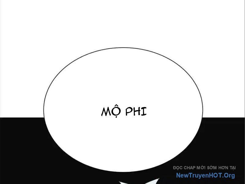 Trò Chơi Vô Vọng - Chapter 19 - Page 187