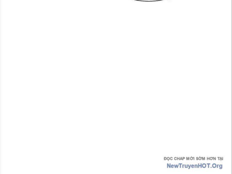 Trò Chơi Vô Vọng - Chapter 19 - Page 189