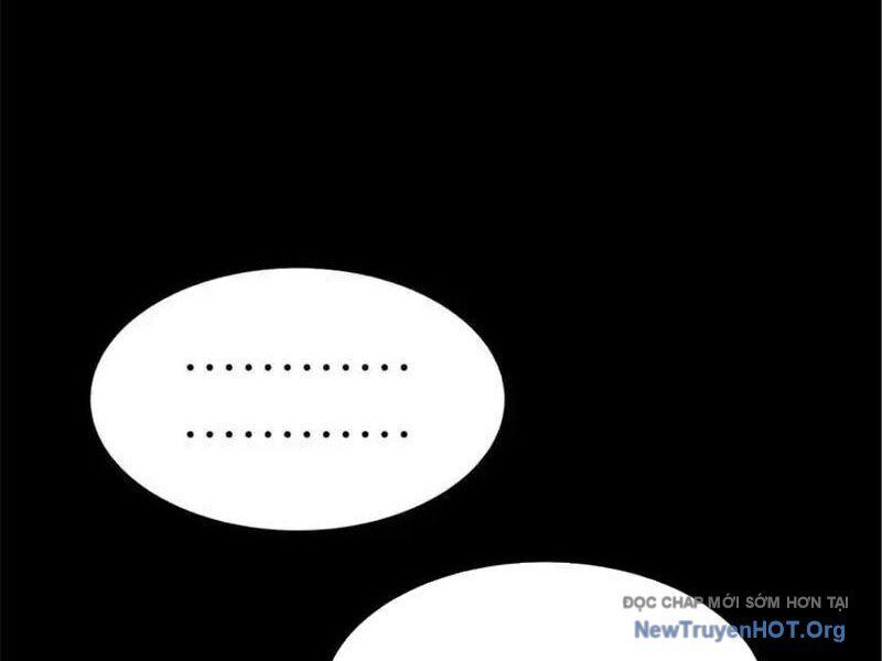 Trò Chơi Vô Vọng - Chapter 19 - Page 19