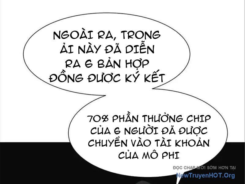 Trò Chơi Vô Vọng - Chapter 19 - Page 190