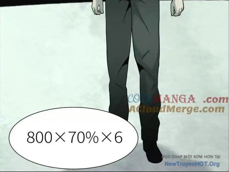 Trò Chơi Vô Vọng - Chapter 19 - Page 192