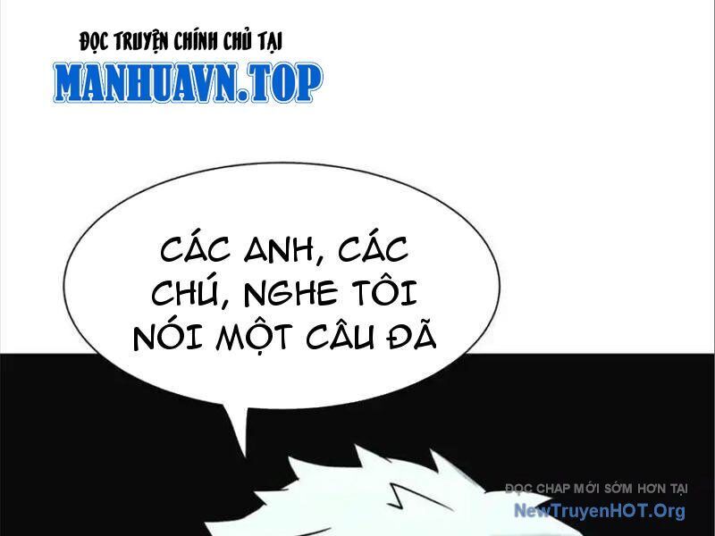 Trò Chơi Vô Vọng - Chapter 19 - Page 194