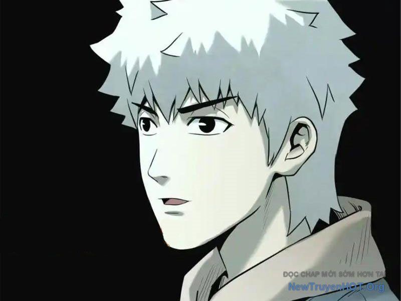 Trò Chơi Vô Vọng - Chapter 19 - Page 195