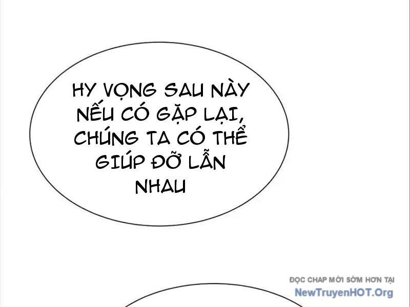 Trò Chơi Vô Vọng - Chapter 19 - Page 201