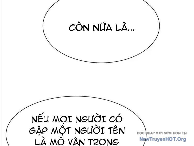 Trò Chơi Vô Vọng - Chapter 19 - Page 202