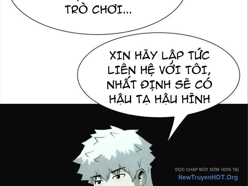 Trò Chơi Vô Vọng - Chapter 19 - Page 203
