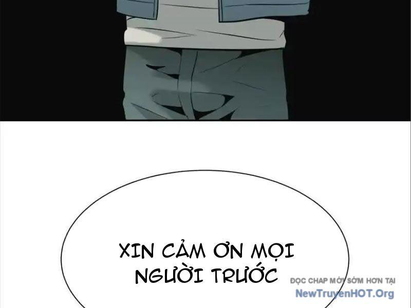 Trò Chơi Vô Vọng - Chapter 19 - Page 204