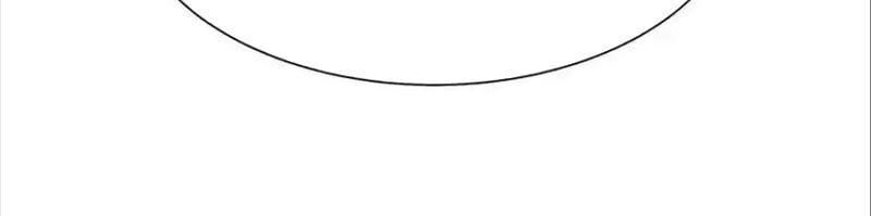 Trò Chơi Vô Vọng - Chapter 19 - Page 205