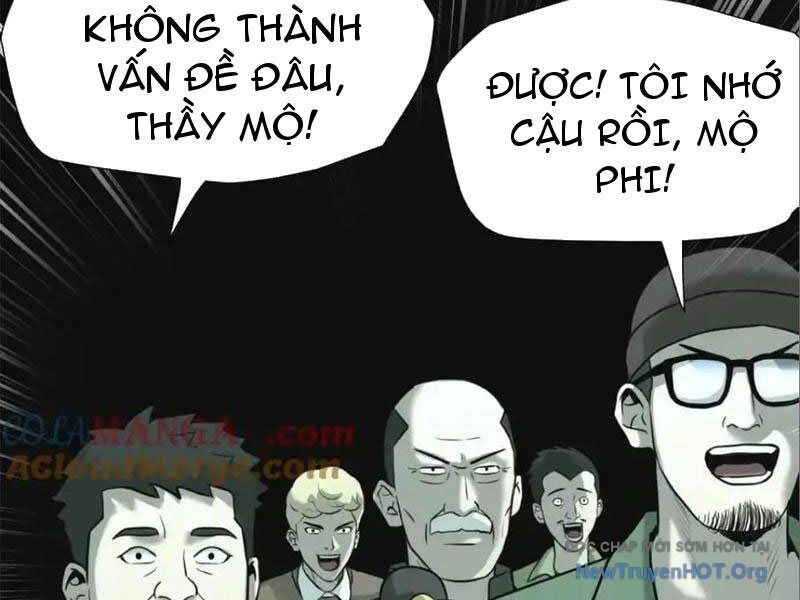 Trò Chơi Vô Vọng - Chapter 19 - Page 208