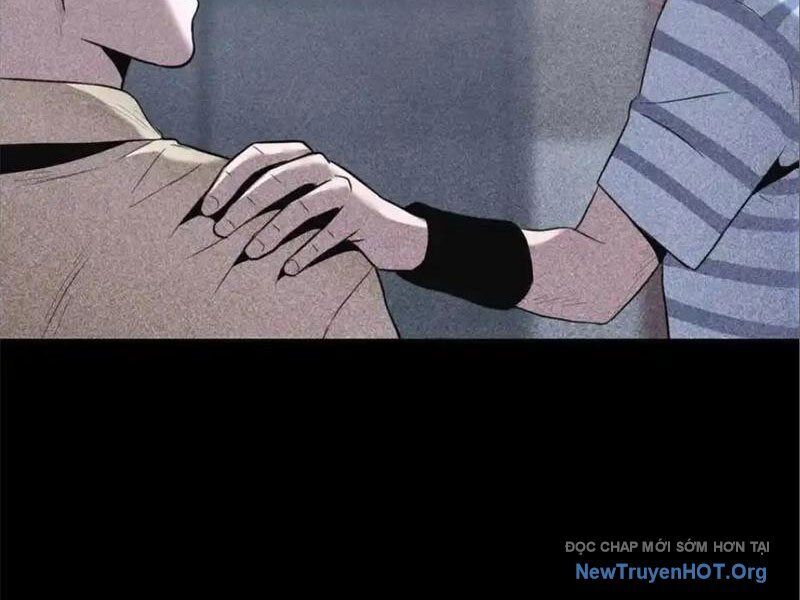 Trò Chơi Vô Vọng - Chapter 19 - Page 21